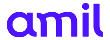 Amil