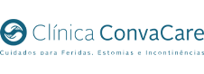 Convacare