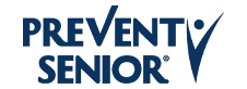 Prevent Senior