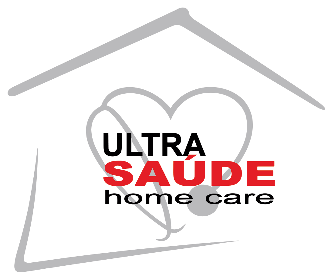 Ultra Saúde Homecare